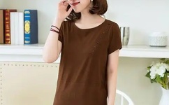 星野明bt种子全集